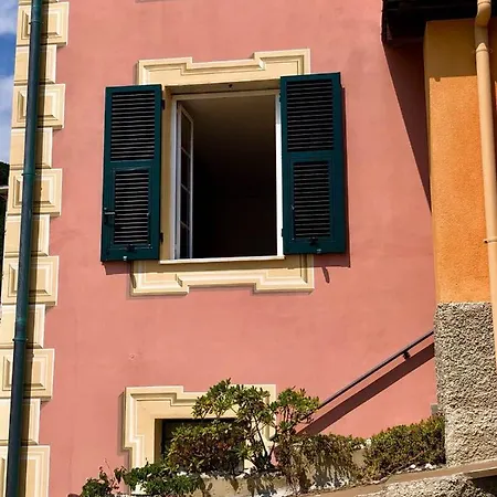 Casa Vittoria